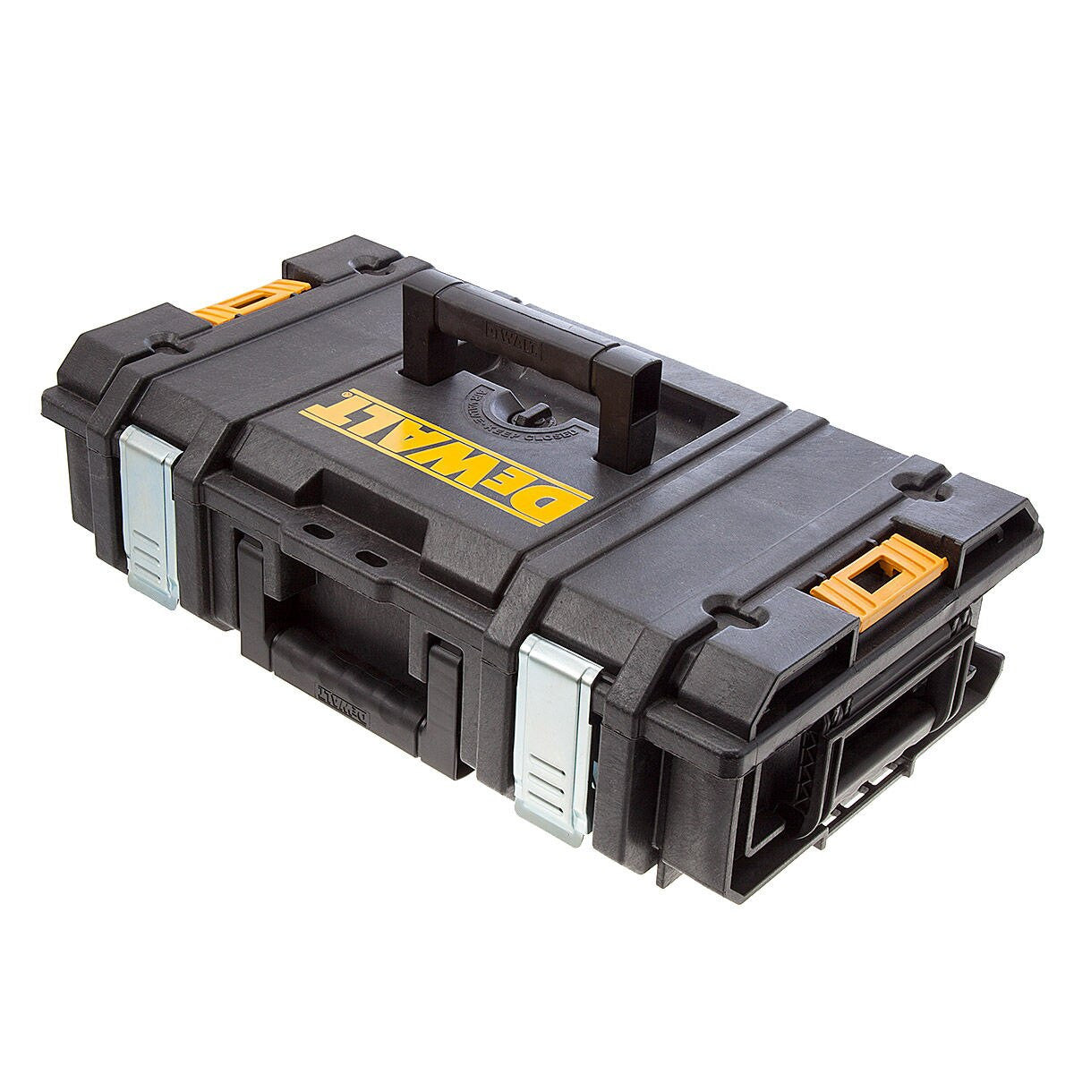 Dewalt 1-70-321 DS150 ToughSystem Organiser Box