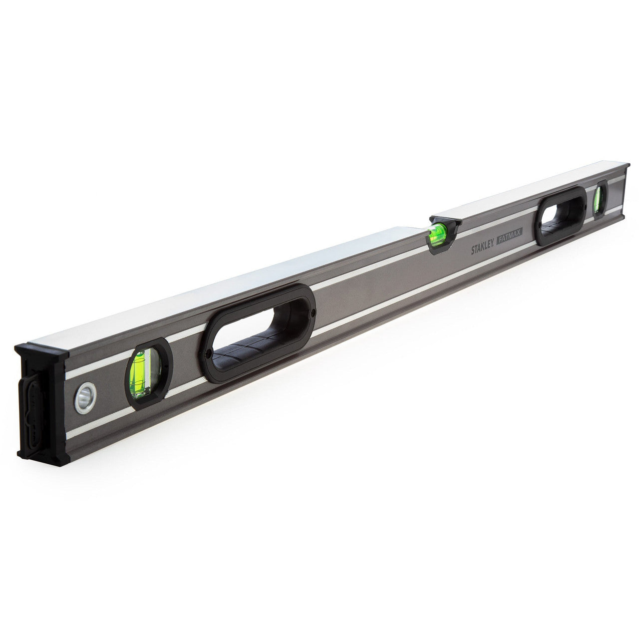 Stanley 0-43-636 FatMax Xtreme Box Beam Level 900mm