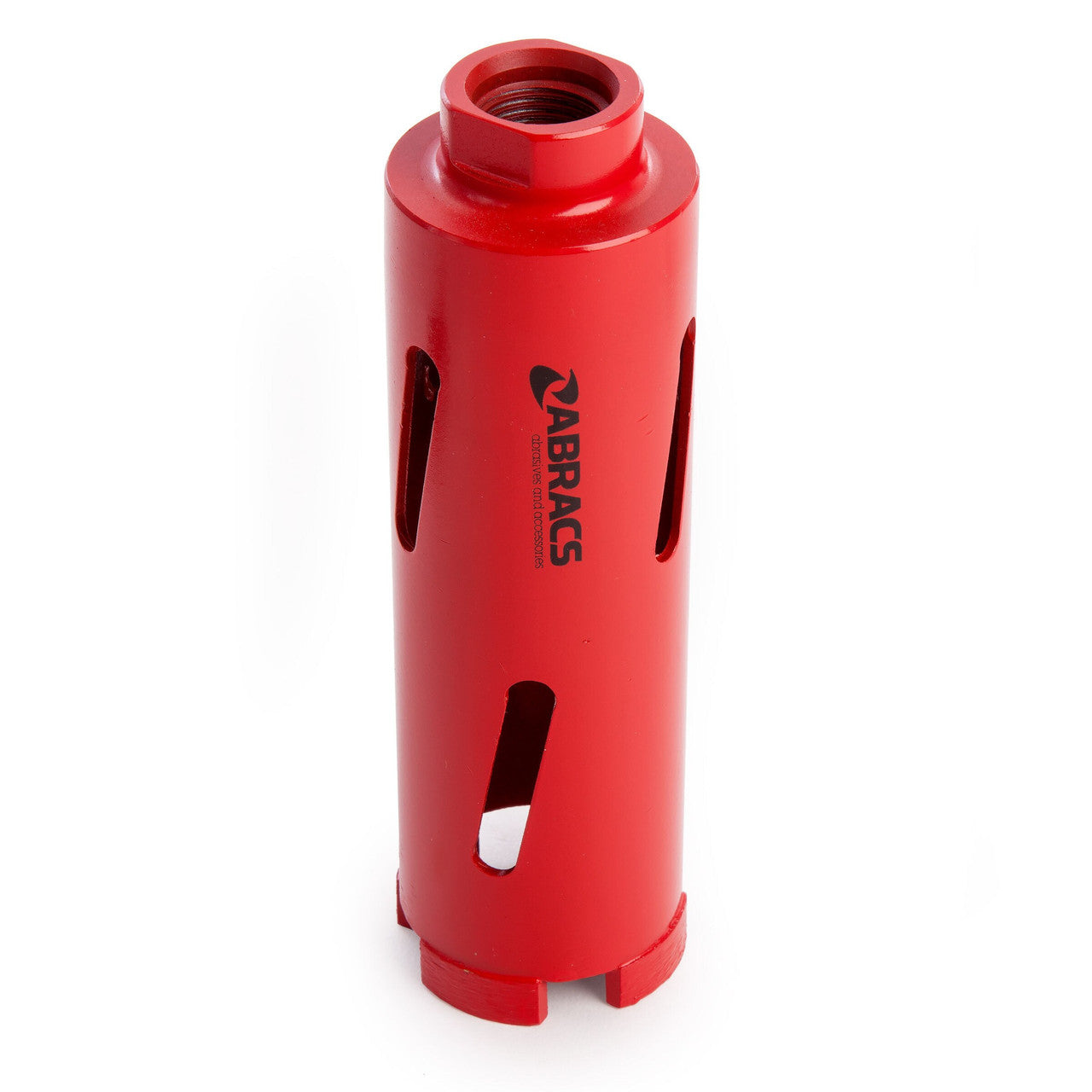 Abracs ABDC052 Dry Diamond Core 52mm
