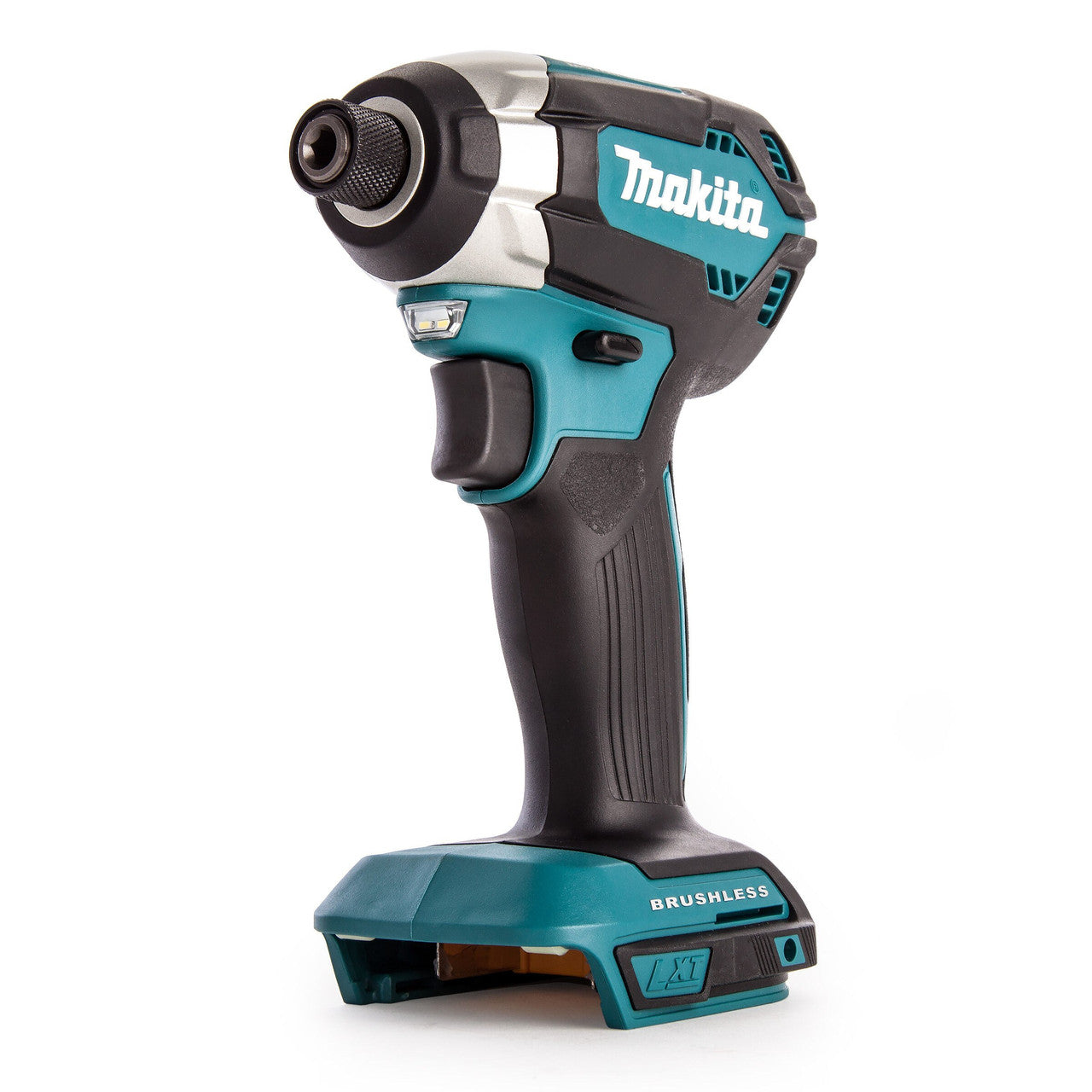Makita DTD153Z 18V LXT Brushless Impact Driver (Body Only)