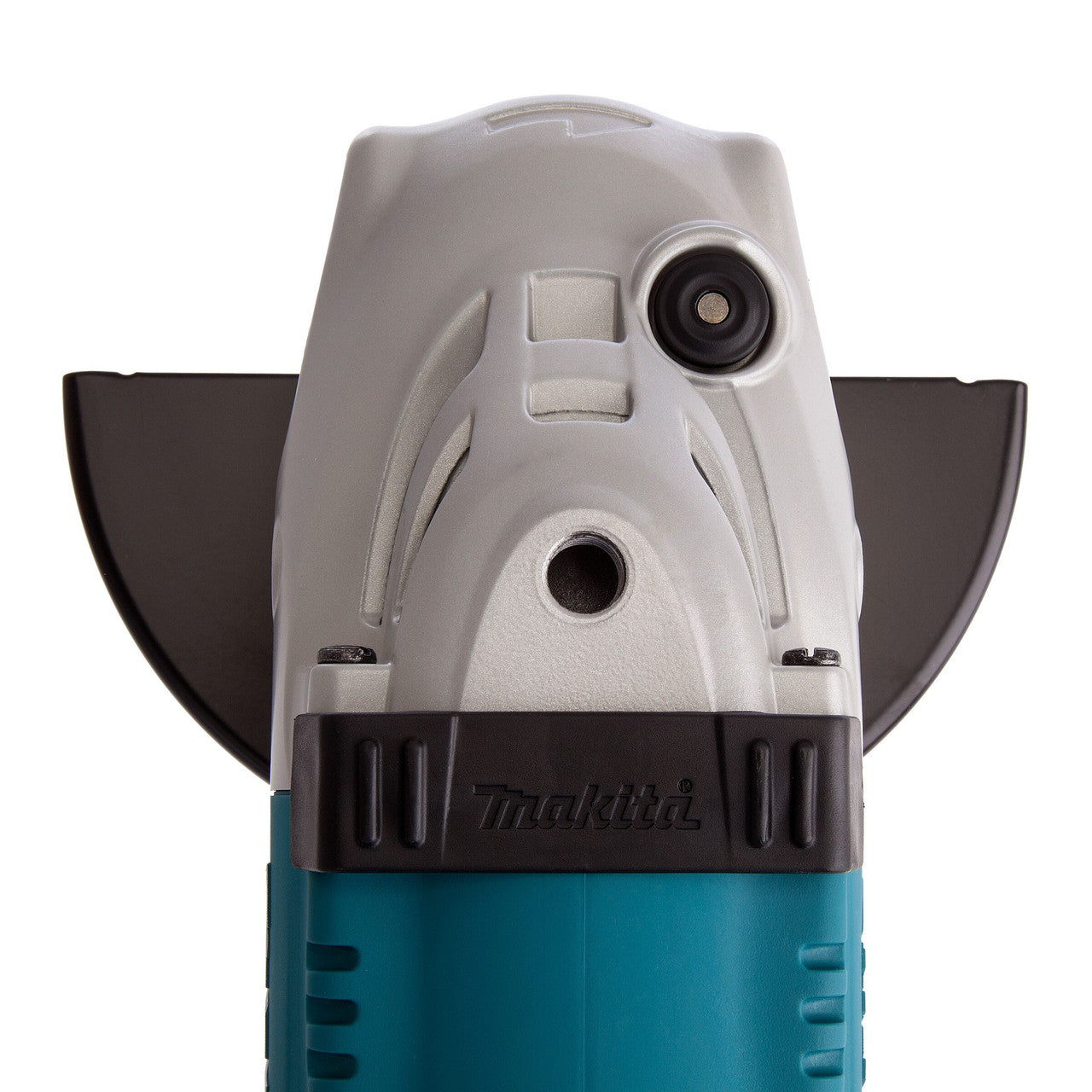 Makita 7 inch 180mm Angle Grinder 110V 2000W Side Handle GA7020
