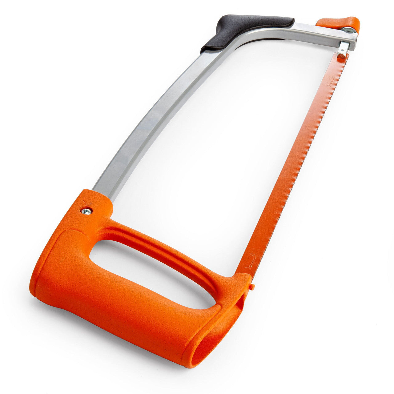 Bahco 317 Hand Hacksaw 300mm