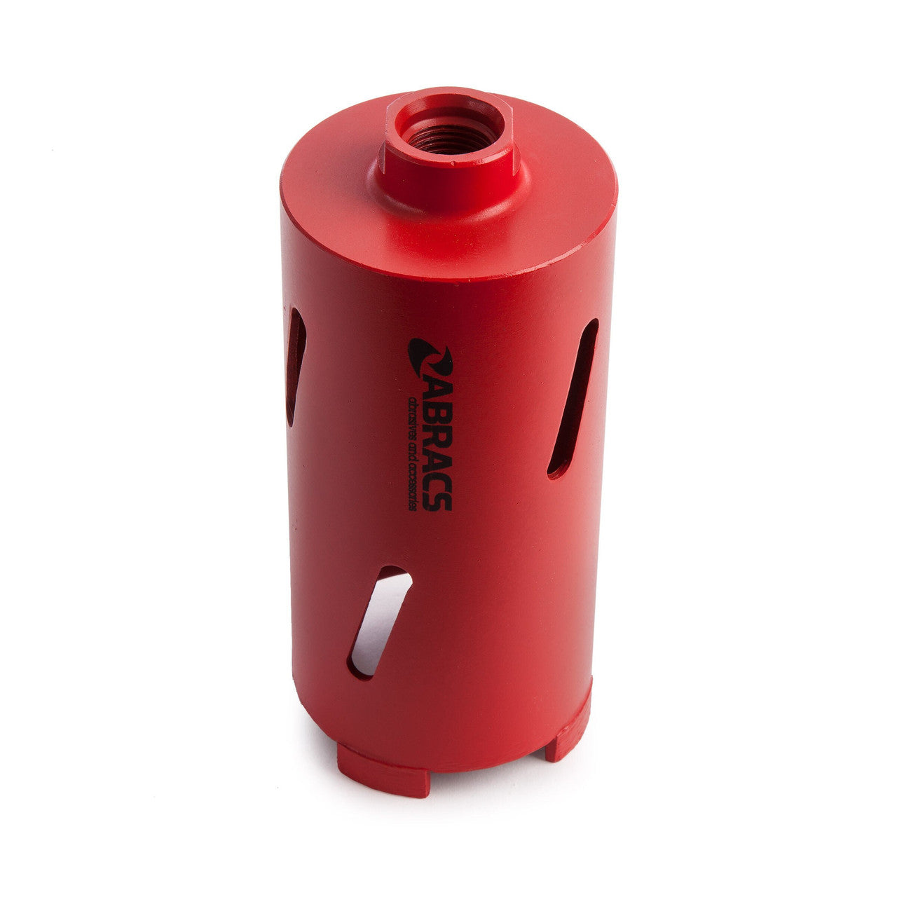 Abracs ABDC078 Dry Diamond Core 78mm