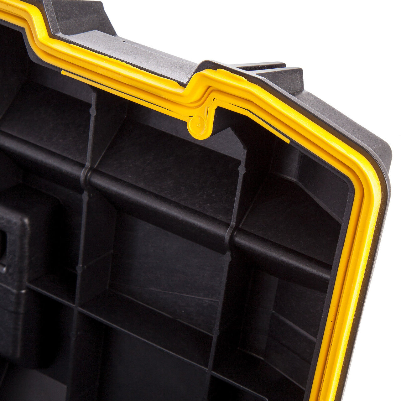 Stanley 1-94-749 FatMax Waterproof Tool Box 23"