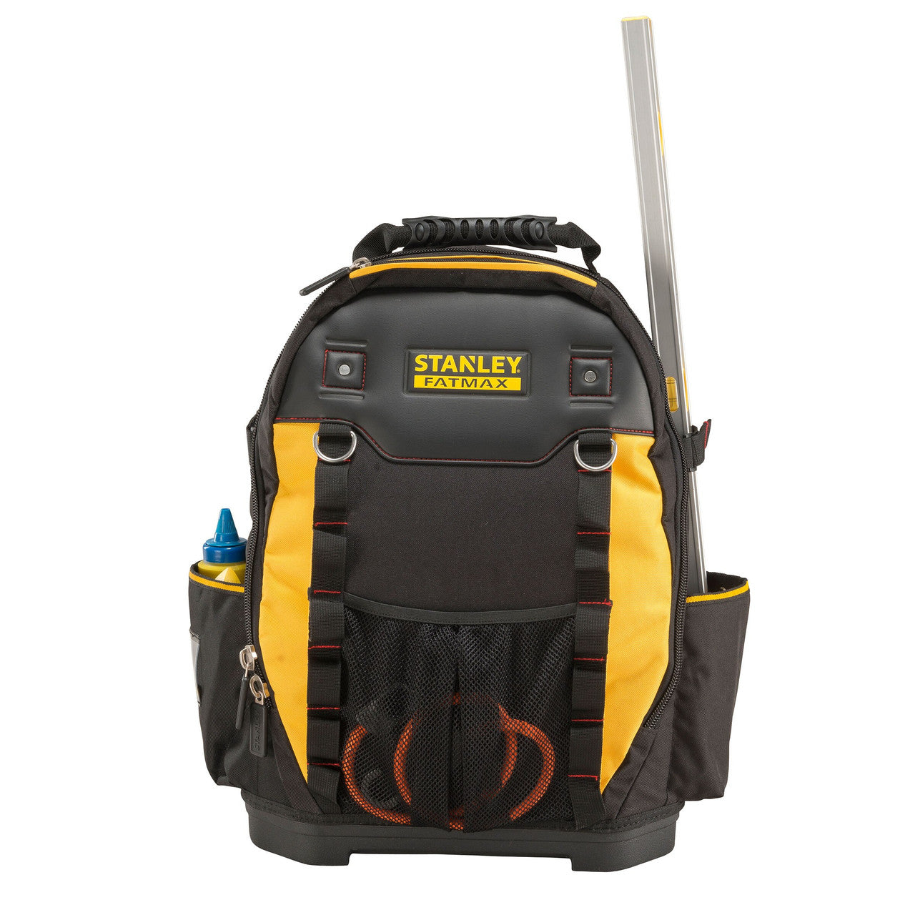 Stanley 1-95-611 FatMax Tool Backpack