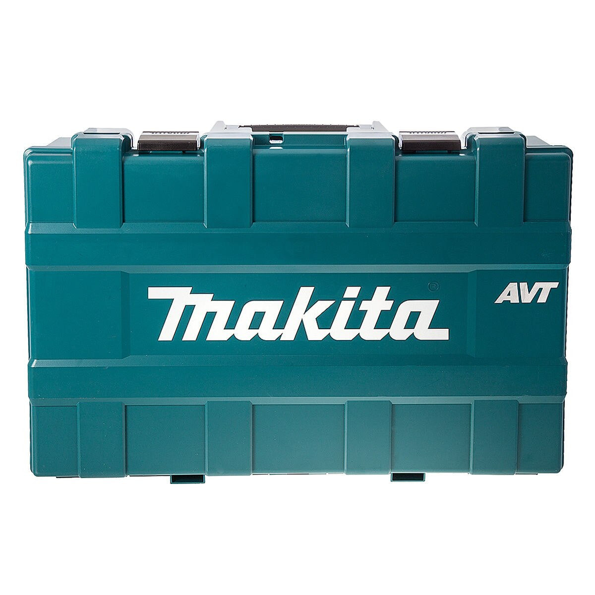 Makita Demolition Hammer Rotary Drill SDS Max with AVT 240V 1510W HR5212C