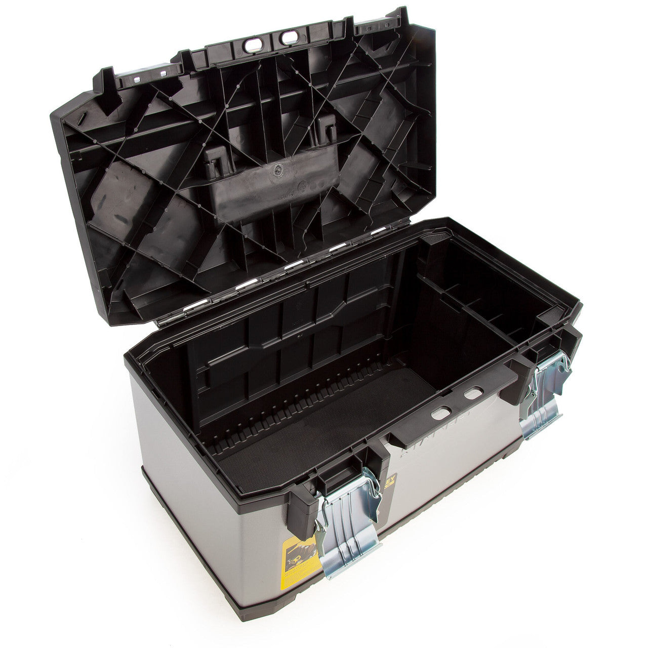 Stanley 1-95-615 FatMax Metal/Plastic Tool Box 20"