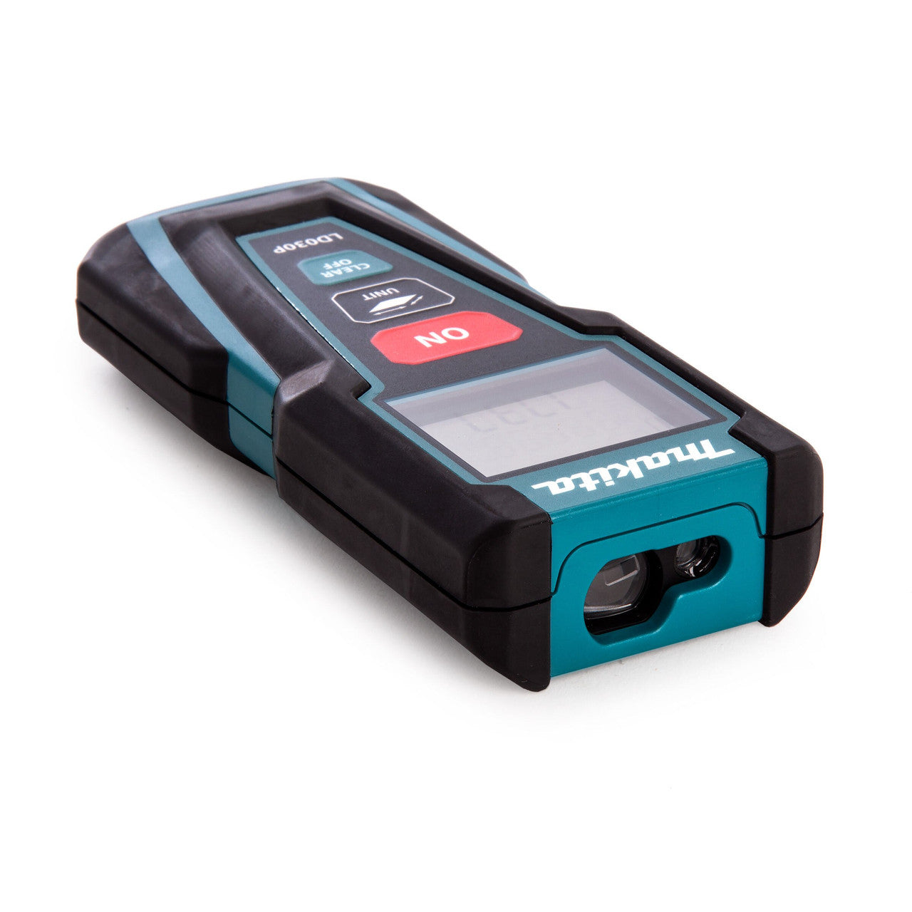 Makita Laser Distance Measure 30M Area Single & Tracking Function MAK-LD030P