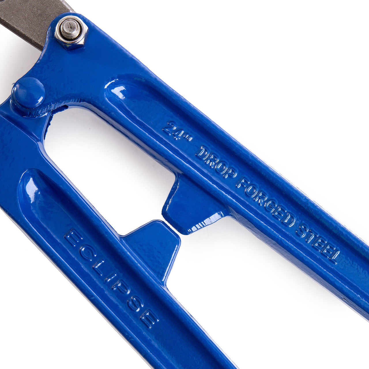 Eclipse End Cut Bolt Cutters 24in 610mm Capacity 7.9mm 5/16" Max EBC-EC24