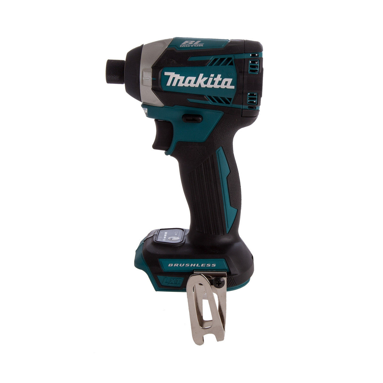Makita DTD154Z 18V LXT Brushless Impact Driver (Body Only)