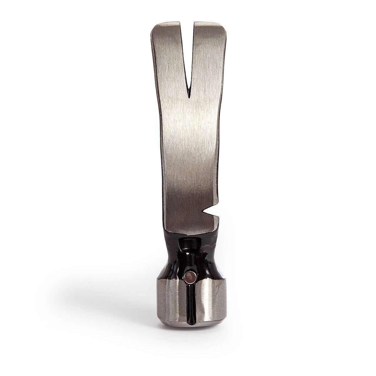 Estwing EB-15SR Black Ultra Series Hammer 15oz