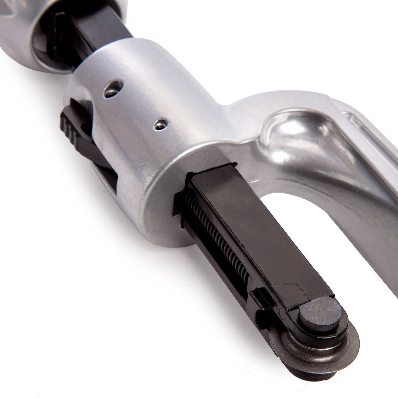 Ridgid 65S Quick Acting Tube Cutter 6 - 65mm Stainless Steel RID-31803
