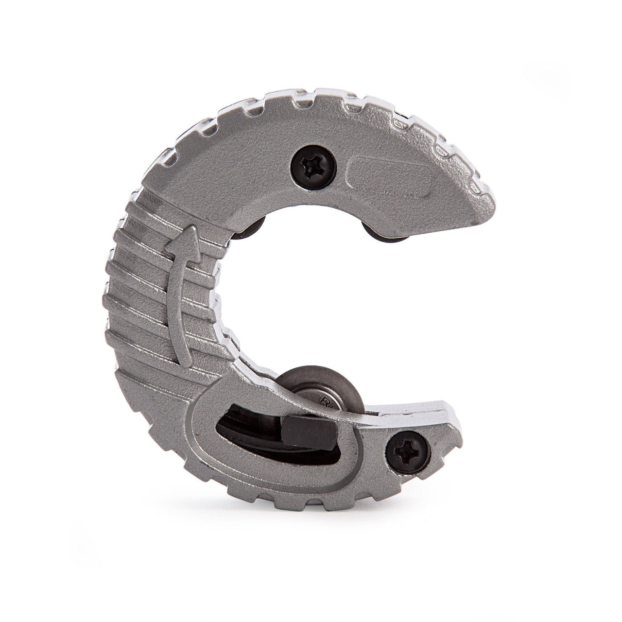 Ridgid C Type Copper Tube Cutter 28mm Zinc Die Cast Housing 60668