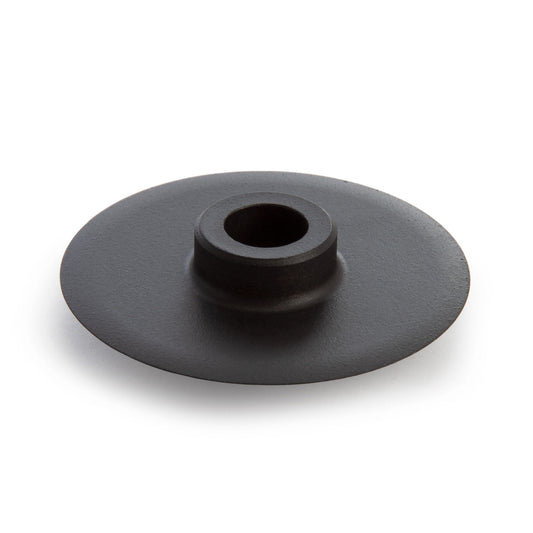 Ridgid E-702 Spare Wheel For Tubing Cutter PLSTC 134 For PVS and ABS 33210