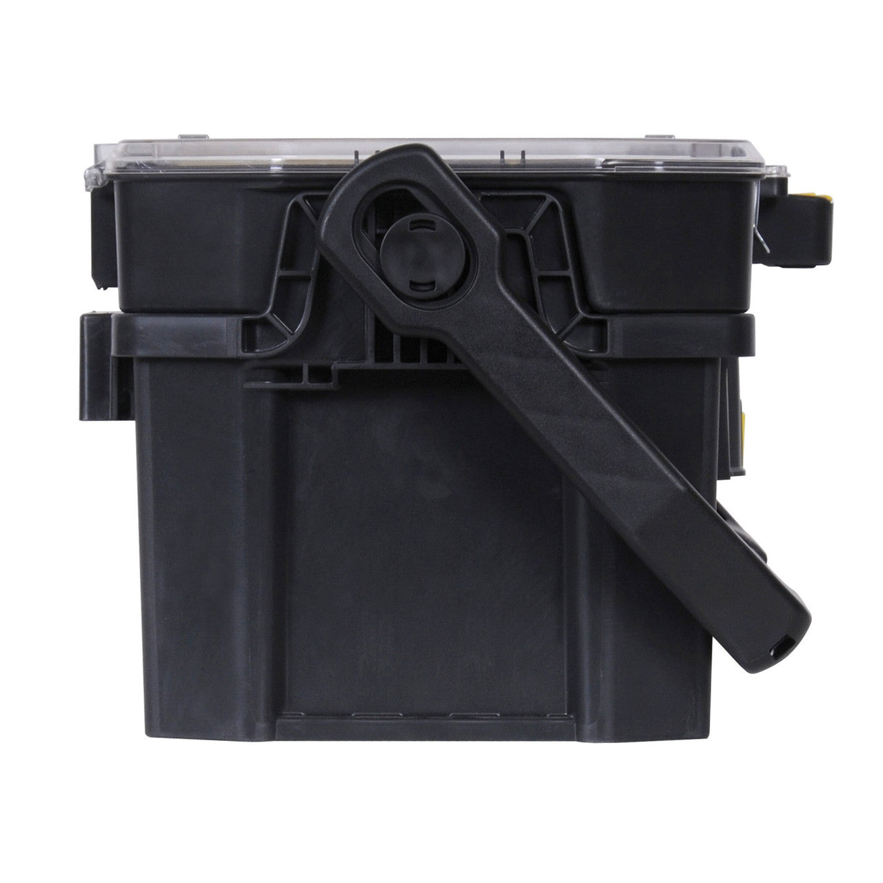 Stanley STST1-70317 Tool Tote/Organiser 19"