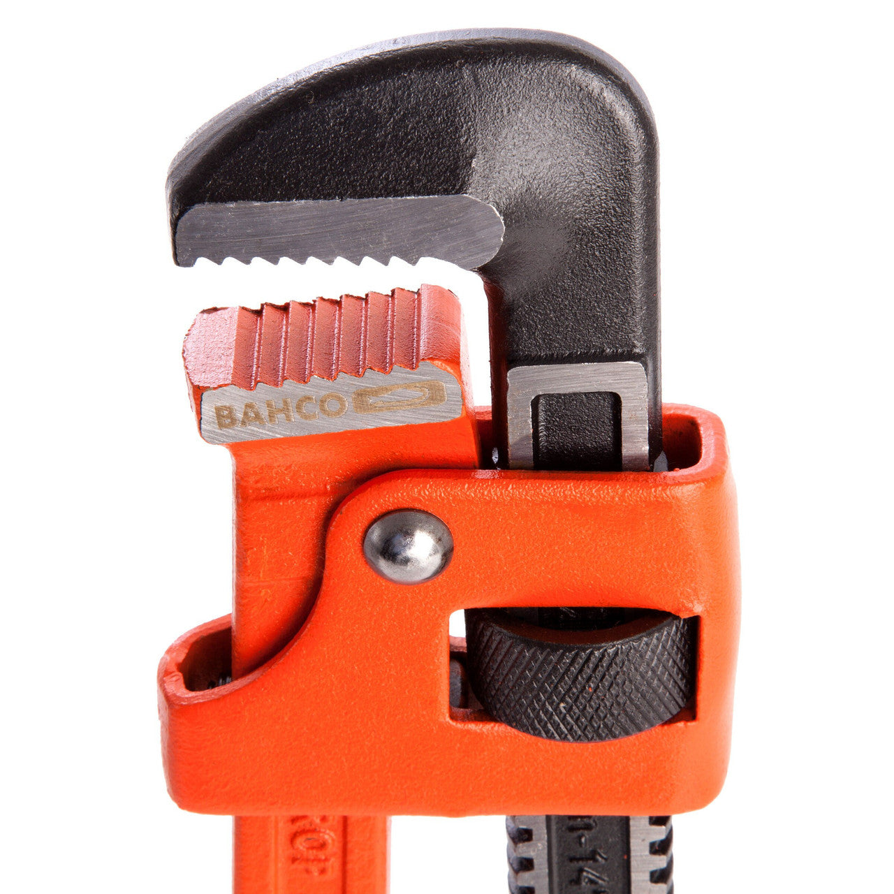 Bahco 361-14 Stillson Type Pipe Wrench 14 Inch / 350mm