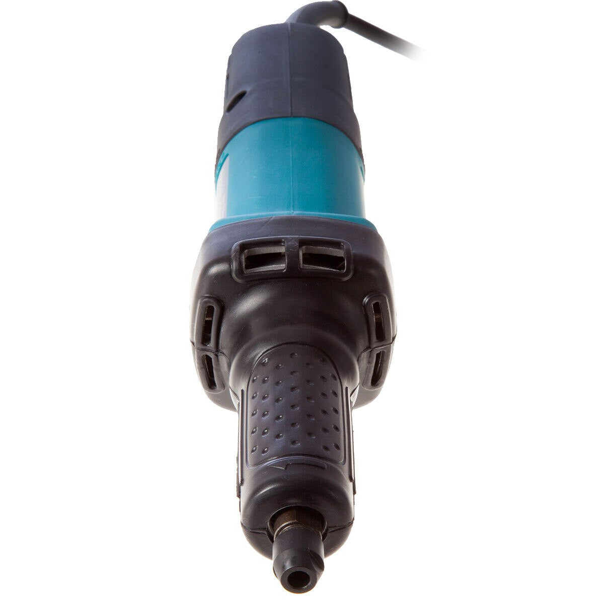 Makita Die Grinder 110V 400 w Collet Capacity 6mm Speed 25000 rpm GD0600