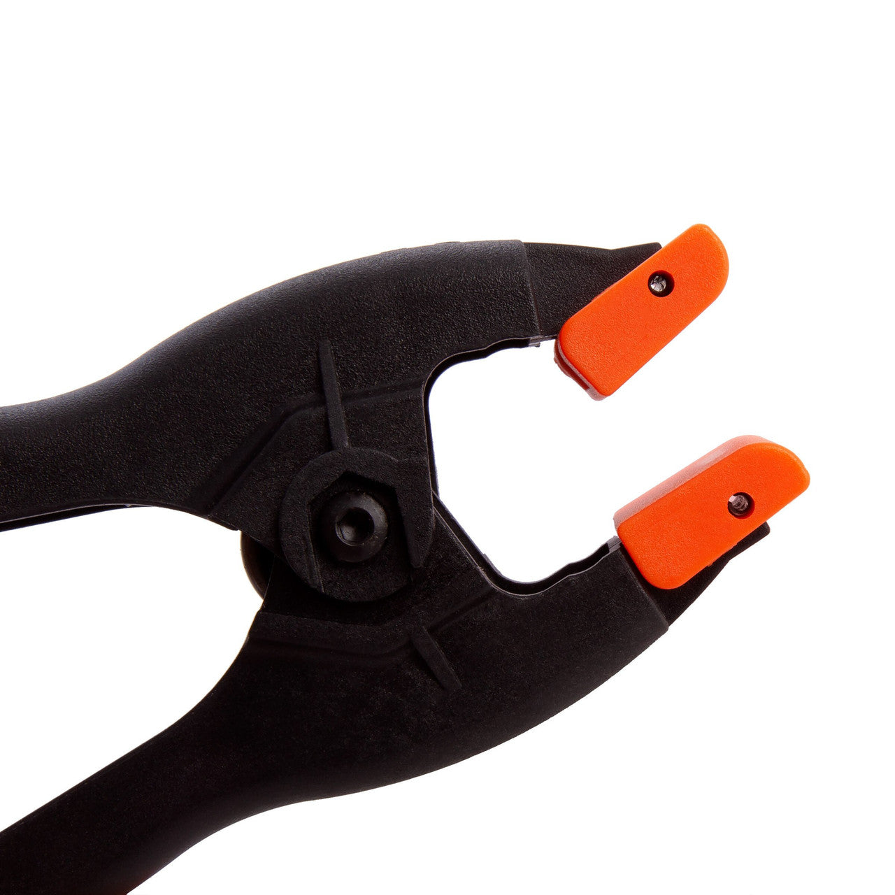 Pony Jorgensen Adjustable A-Clamp Opening 1in Reach 1-1/4" Durable POJ3251