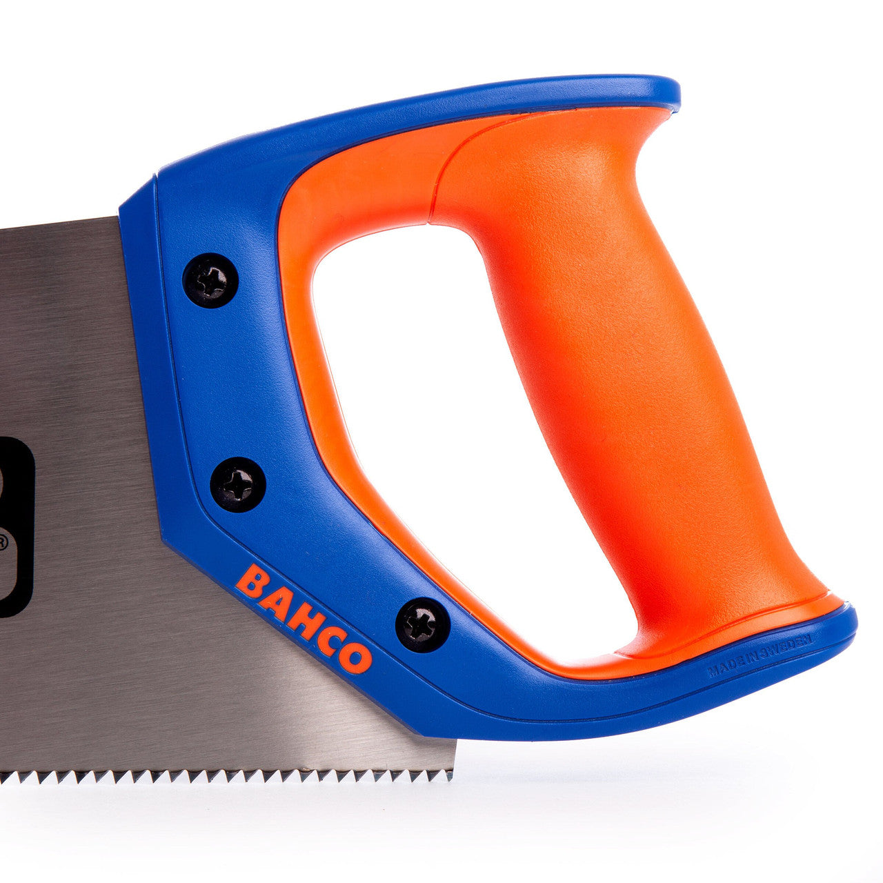Bahco 244P-22-U7-HP Barracuda Handsaw 550mm/22"