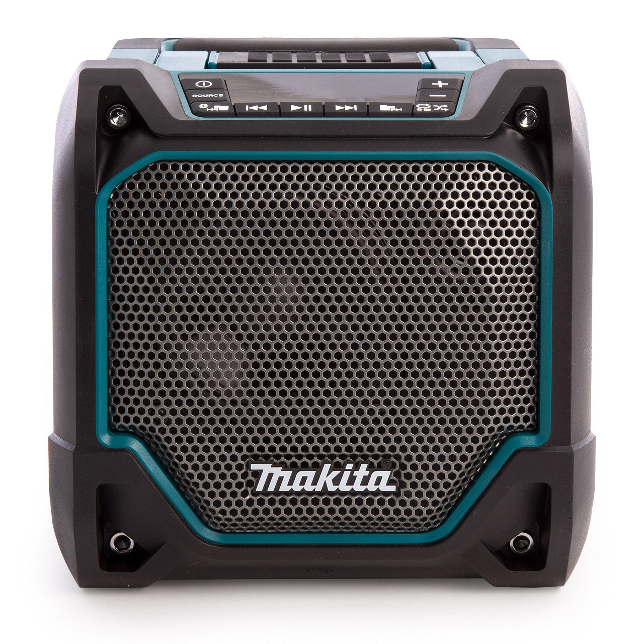 Makita DMR202 CXT/LXT Bluetooth Speaker (Body Only)