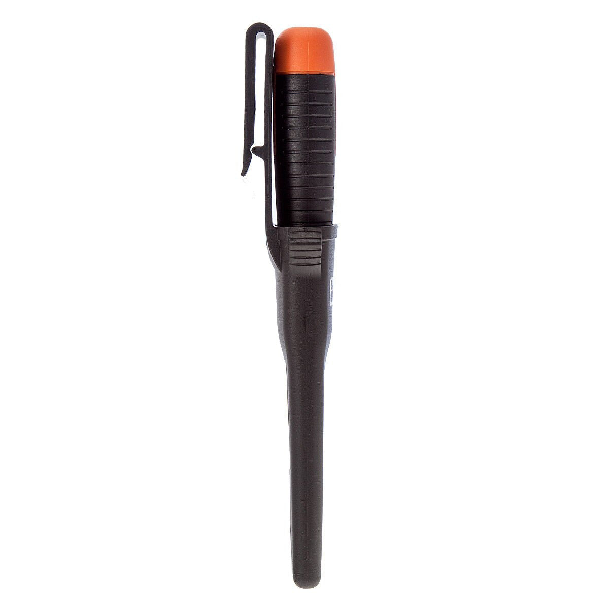 Bahco SB-2448 Chisel Knife 100mm