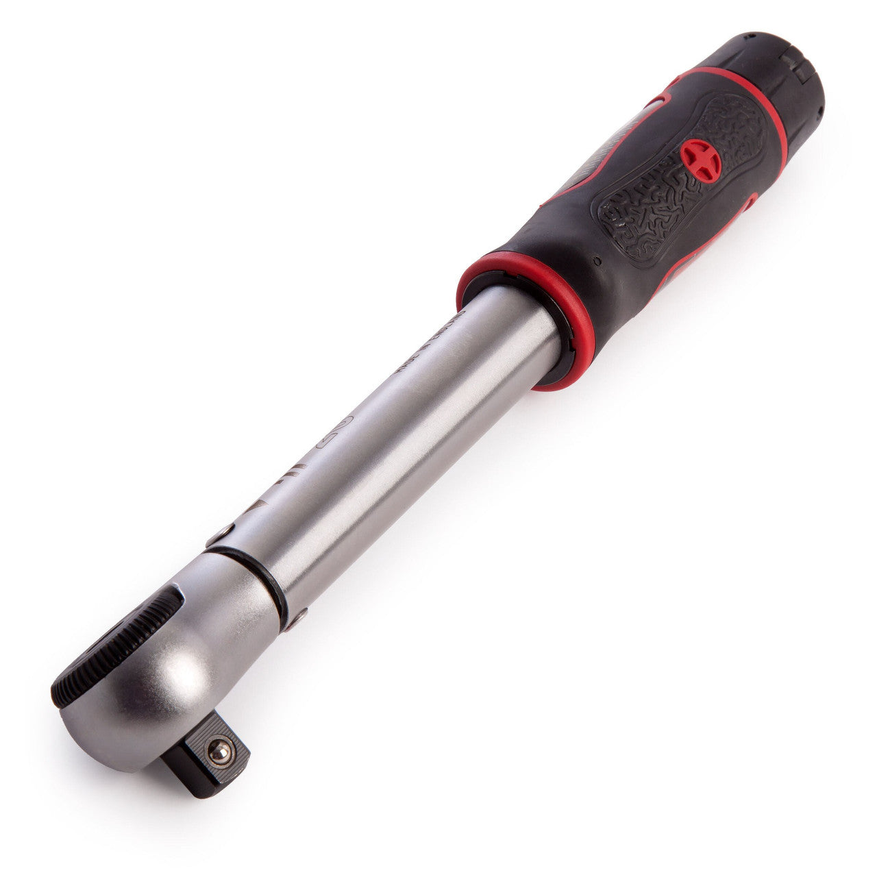 Norbar TTi20 Torque Wrench 3/8" Drive 4-20 Nm 35-180 lbf.in Rev Ratchet 13831