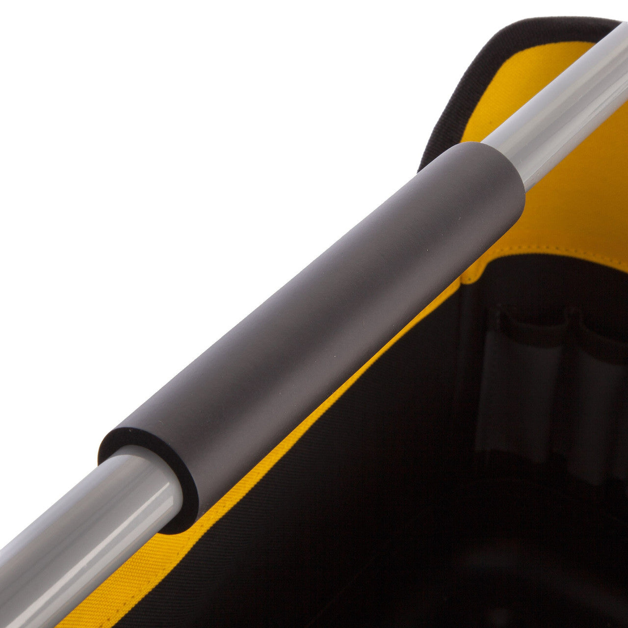 Stanley 1-70-319 Open Tote 20"