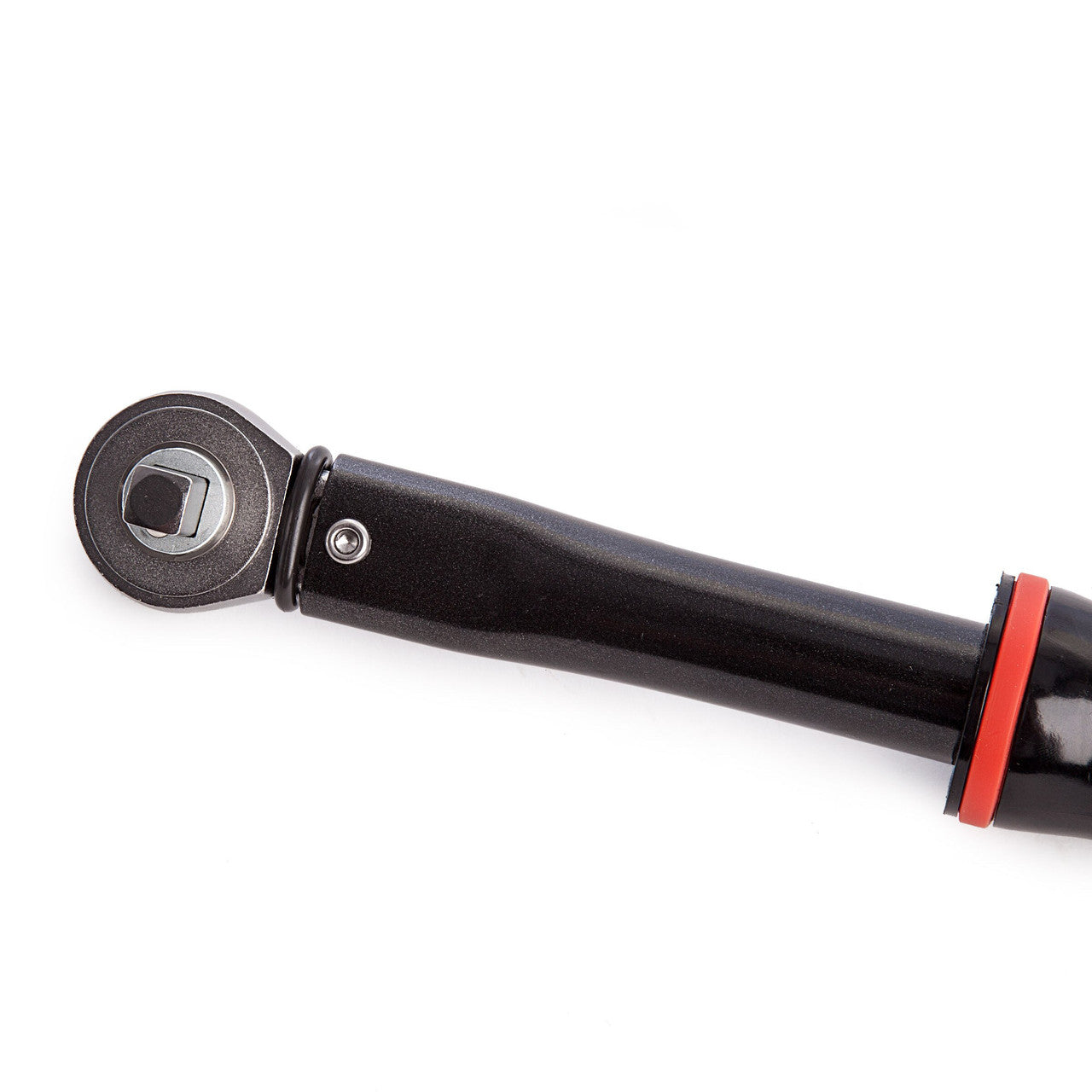 Norbar Nortorque 60 Torque Wrench 3/8" Drive 12-60 N·m 10-45 lbf·ft 130101