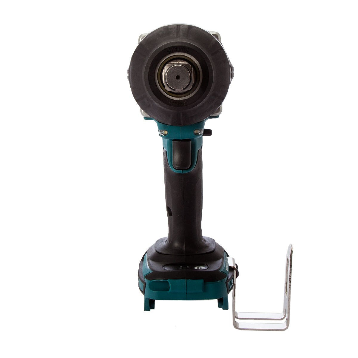 Makita 18V LXT Brushless Impact Wrench 3/4"D Body Only Torque 1700Nm DTW1001Z