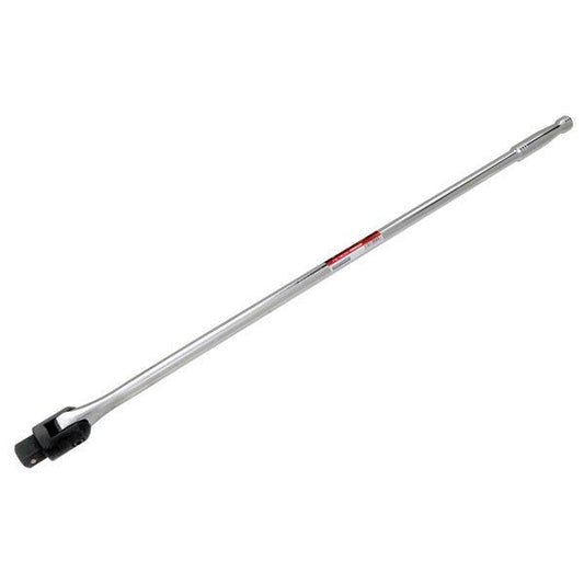 Breaker Bar 1" Dr 1M Long 30mm Swivel Head CT1204