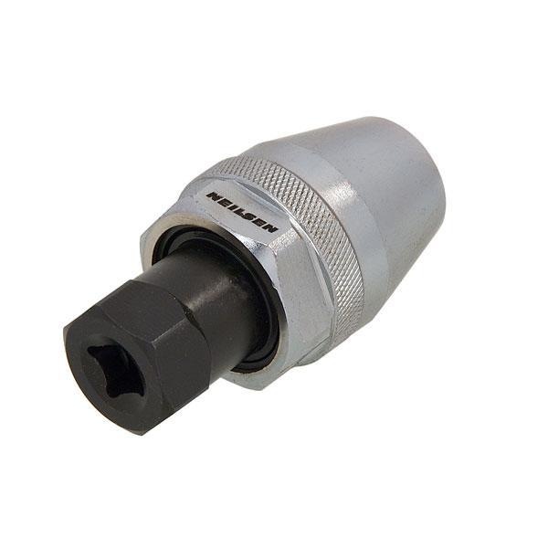 Impact Stud Extractor 3/8 Drive 6-13mm Neilsen CT1581