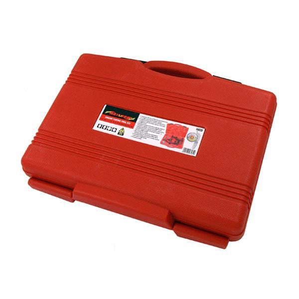 VAG Engine Timing Tool Kit 2.5/4.9D TDI Touareg Phaeton Neilsen CT3584
