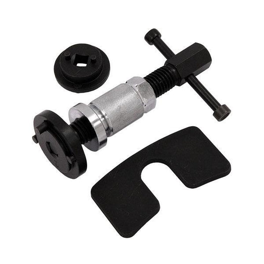 Brake Caliper Piston Tool for Renault Citroen Peugeot Neilsen CT3680