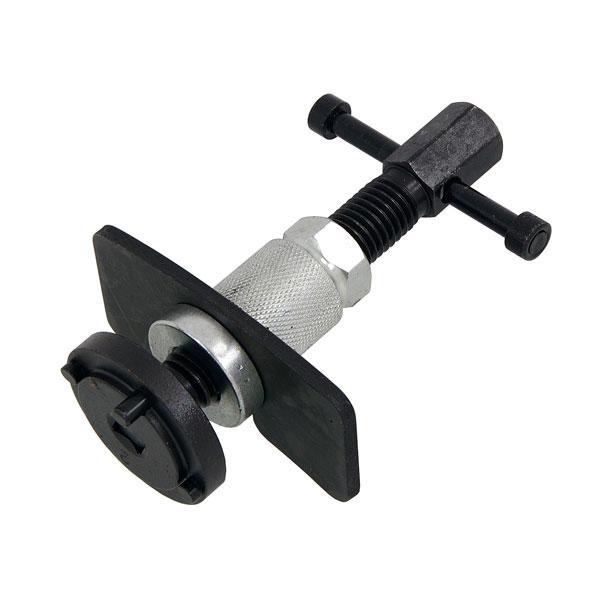 Brake Caliper Piston Tool for Renault Citroen Peugeot Neilsen CT3680