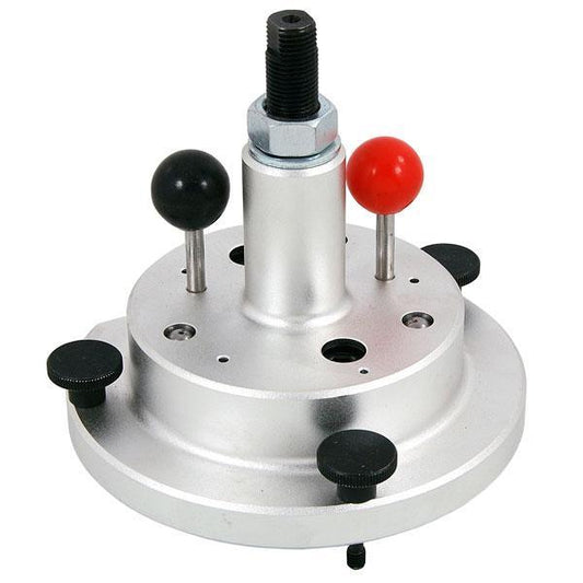 Crankshaft Seal Installer fits Audi A3 4 cylinder, VW Golf and Touran CT4084