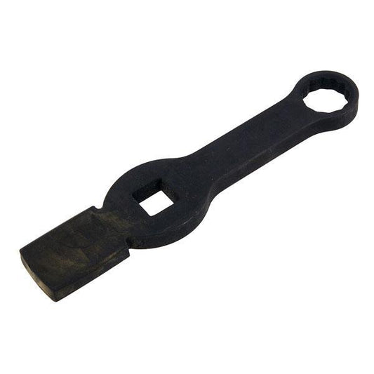 24mm Striking Wrench Box End Slogging Slogger 12-Point Neilsen CT4506