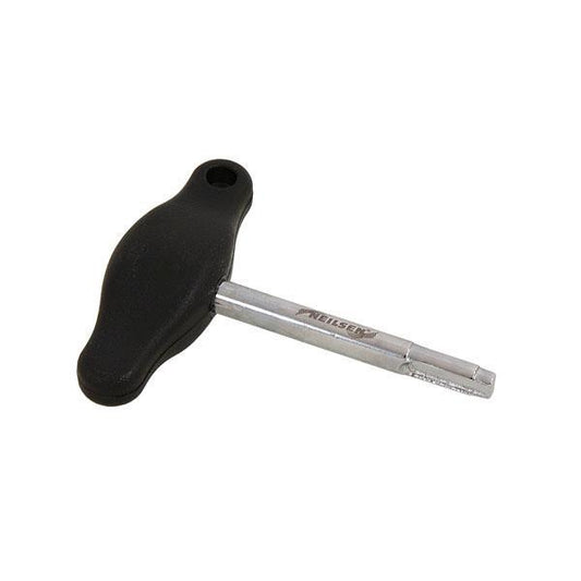 Oil Drain Plug Wrench Tool For VAG Neilsen CT4673