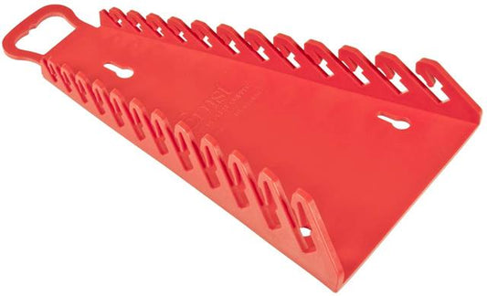 Ernst Spanner Wrench Gripper Reverse Std 12 Tool E5115