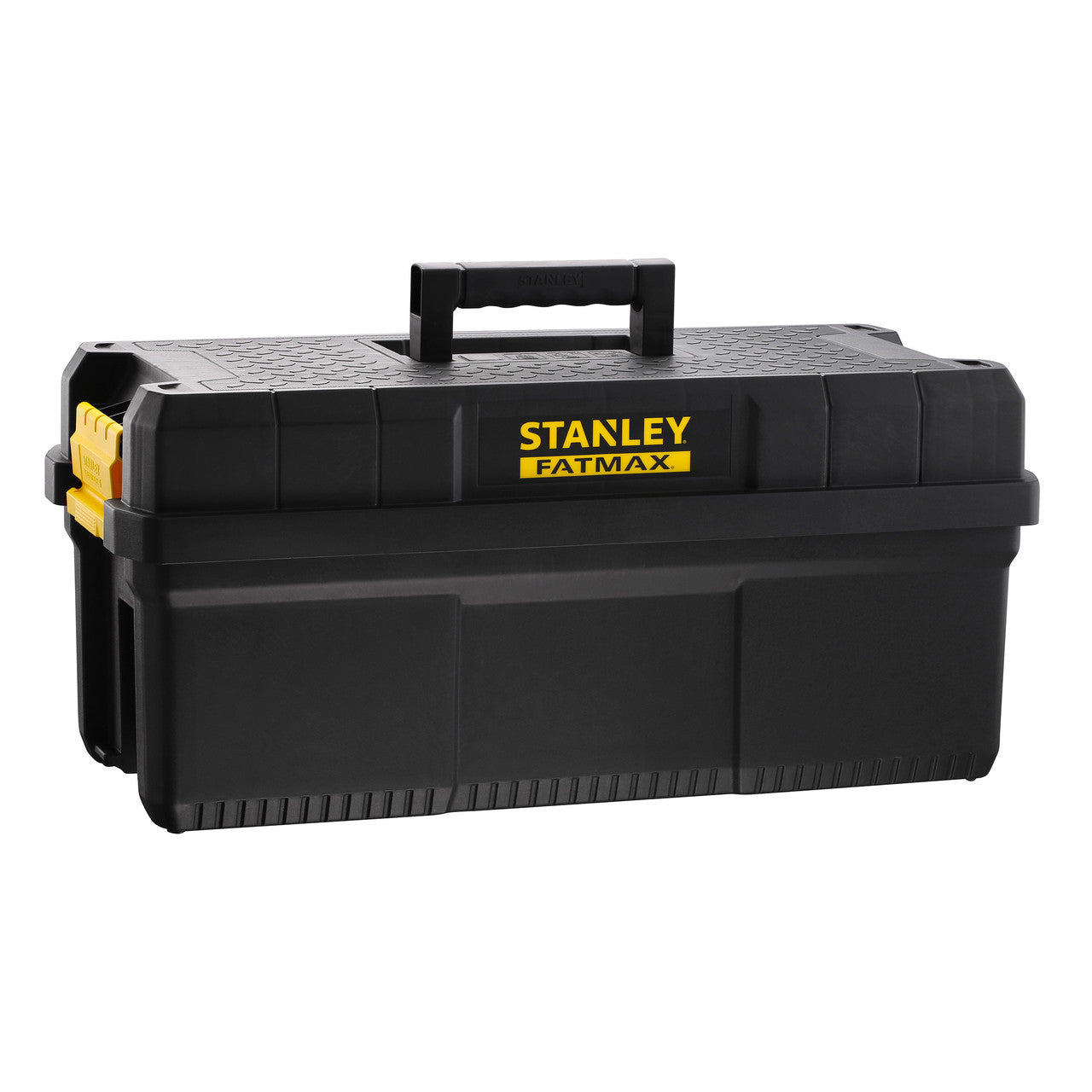 Stanley FMST81083-1 FatMax Work Step Tool Box 25"