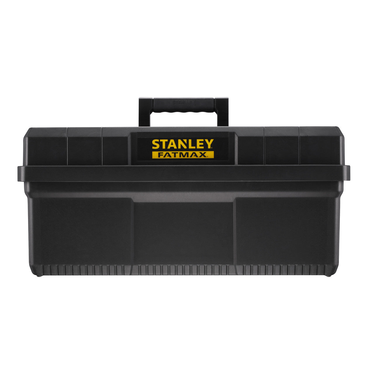 Stanley FMST81083-1 FatMax Work Step Tool Box 25"
