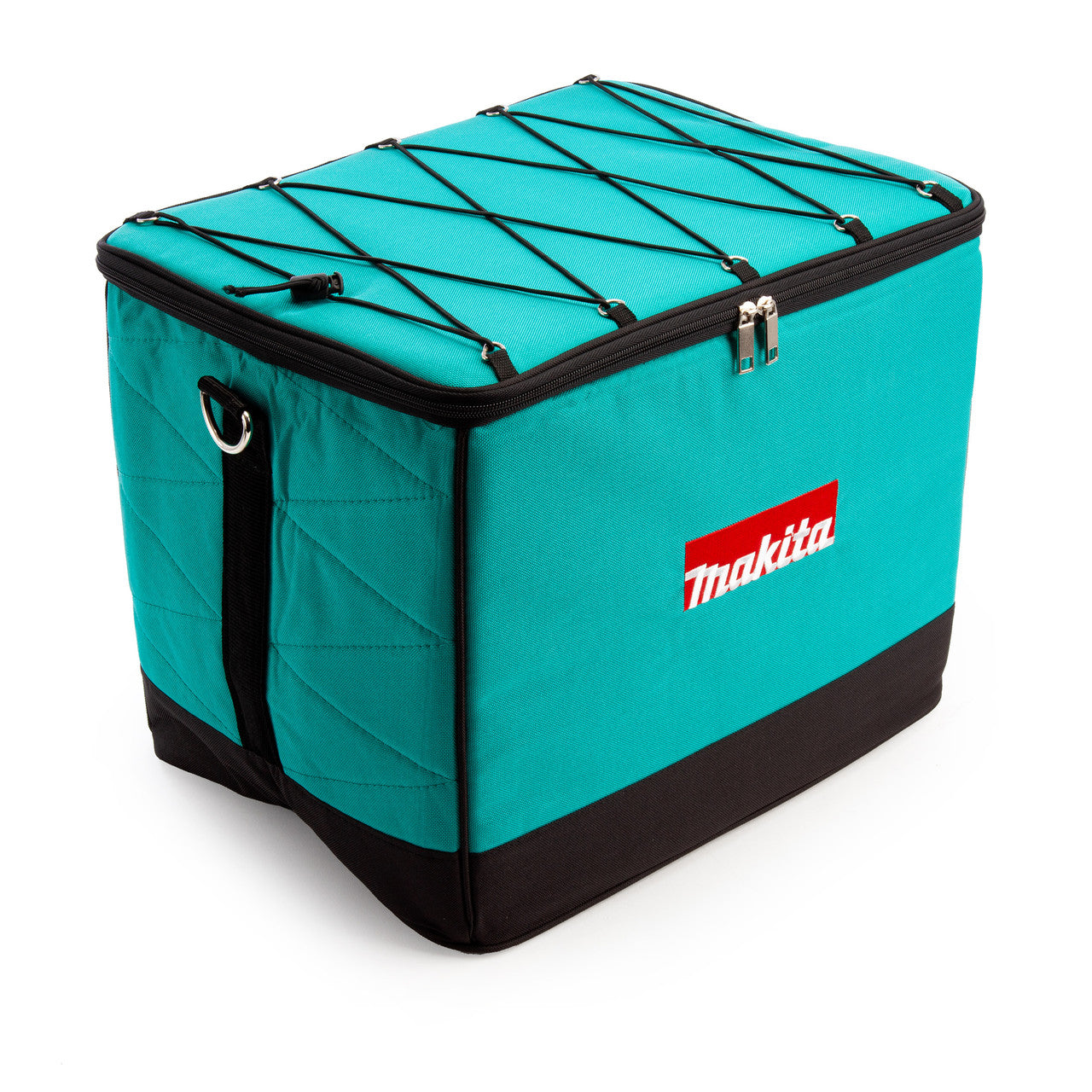 Makita 831327-5 RT0700 Tool Bag 16"