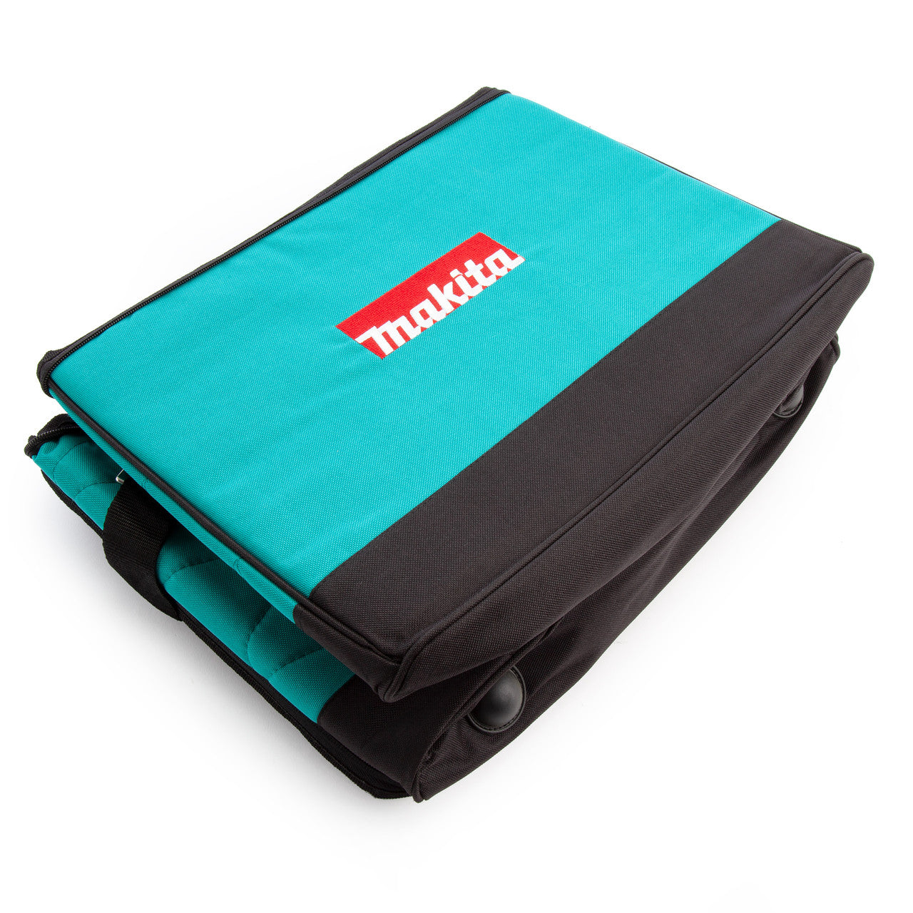 Makita 831327-5 RT0700 Tool Bag 16"