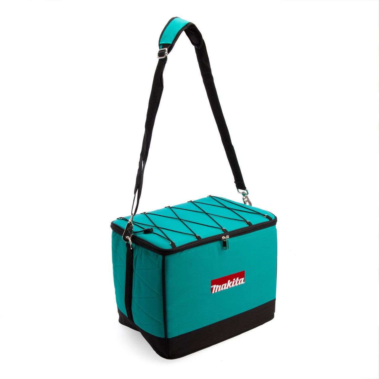 Makita 831327-5 RT0700 Tool Bag 16"