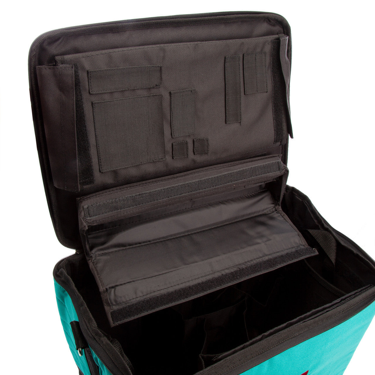 Makita 831327-5 RT0700 Tool Bag 16"
