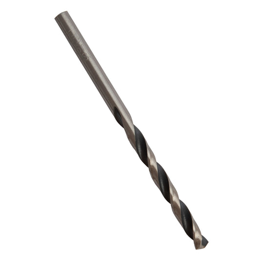 Bosch HSS PointTeQ Twist Metal Drill Bit 4.5mm Self Centring Tip 2608577163