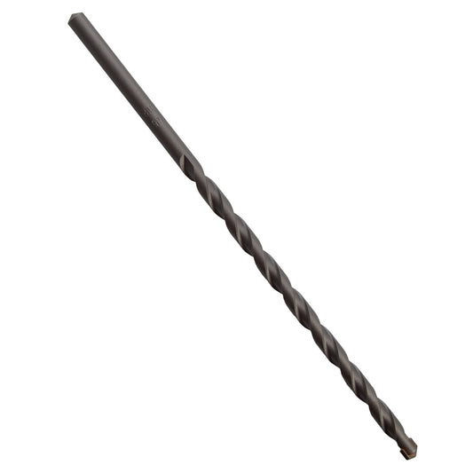 Bosch CYL-3 Silver Percussion Masonry Drill Bit 5.5 x 90 x 150mm 2608597678