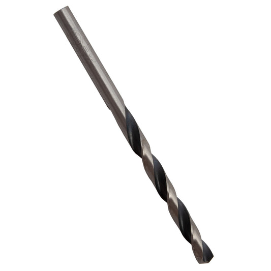 Bosch HSS PointTeQ Twist Metal Drill Bit 5.5mm Self Centring Tip 2608577166