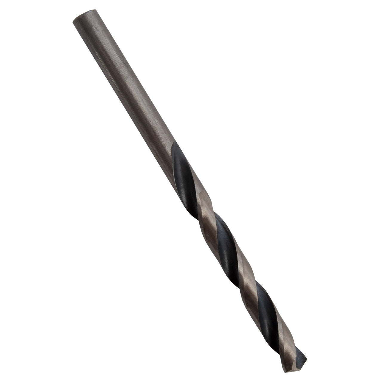 Bosch HSS PointTeQ Twist Metal Drill Bit 7mm Self Centring Tip 2608577169