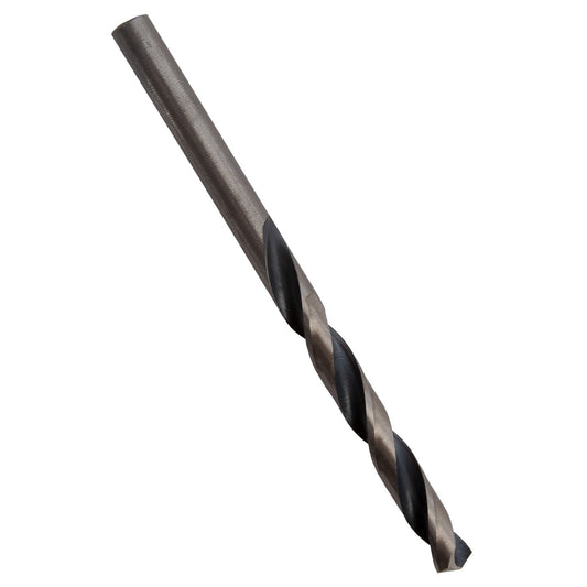 Bosch HSS PointTeQ Twist Metal Drill Bit 7mm Self Centring Tip 2608577169