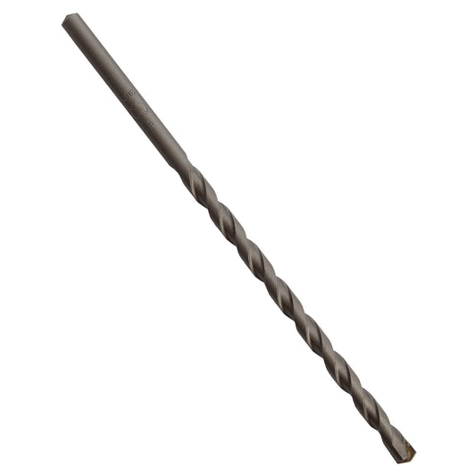 Bosch CYL-3 Silver Percussion Masonry Drill Bit 6 x 90 x 150mm 2608597679